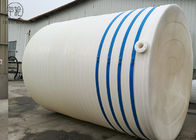 PT30,000L 경량 폴리에틸렌 물 탱크 위생 막는 누설